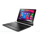 Lenovo Yoga Tablet 2 59-429205