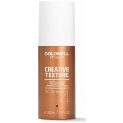 Goldwell Style Sign Creative Texture Roughman 100 ml