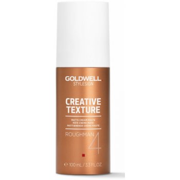 Goldwell Style Sign Creative Texture Roughman 100 ml