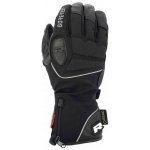 Richa COLD SPRING GTX 2 | Zboží Auto