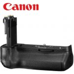 Bateriový grip Canon BG-E11 – Zboží Živě