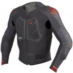 Kompletní chránič Zandona ACTION JACKET X6
