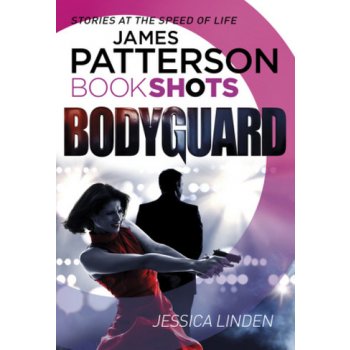 Bodyguard: BookShots Bodyguard Series Pape... odyguar