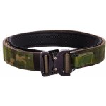 Pásek Combat Systems Modular Gunfighter 2.0 Multicam Tropic – Hledejceny.cz