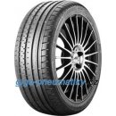 Continental ContiSportContact 2 275/40 R19 105Y