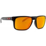 Oakley Holbrook XL OO9417 08 – Zboží Mobilmania
