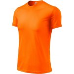 Malfini Fantasy 147 neon mandarine – Hledejceny.cz