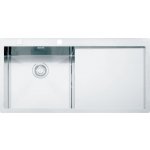 Franke PPX 211/611 TL – Hledejceny.cz