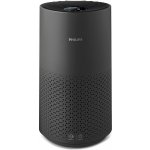 Philips AC1715/11 – Zboží Mobilmania