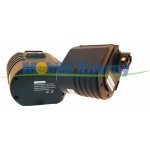 Mobile Energy BOSCH 0 611 260 539 / 11225VSR / 11225VSRH / GBH 24VFR / GBH 24VER - 24v 3.0Ah - NiMH - neoriginální – Sleviste.cz