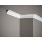 Mardom Stropní lišta MDB136 240x4x4cm – HobbyKompas.cz