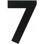 Richter Czech RN.120L.7.CE – Sleviste.cz