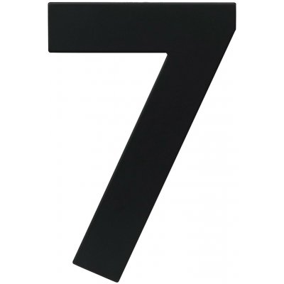 Richter Czech RN.120L.7.CE – Sleviste.cz