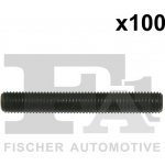 FA1 985-976-755.100 – Hledejceny.cz