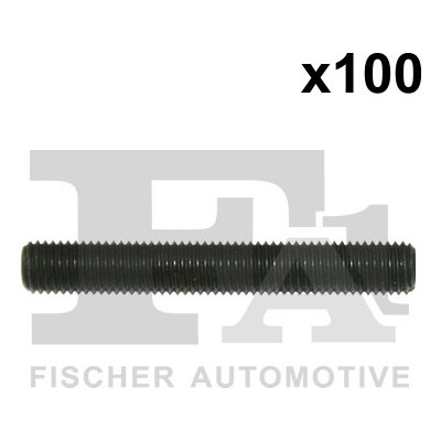 FA1 985-976-755.100 – Hledejceny.cz