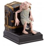 Noble Collection Harry Potter Dobby s kufrem – Zboží Dáma