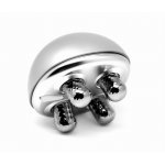 Garett Beauty Pretty Face – Hledejceny.cz