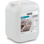 Kärcher Krystalizační prostředek RM 749, 10 l – Sleviste.cz