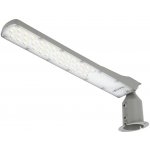 LED line 203808 – Hledejceny.cz