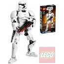 LEGO® Star Wars™ 75114 First Order Stormtrooper