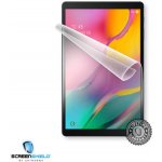 Screenshield SAMSUNG T510 Galaxy Tab A 2019 ochranná fólie na displej SAM-T510-D – Hledejceny.cz