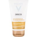 Vichy Dercos Nutri-Réparateur kond. 150 ml