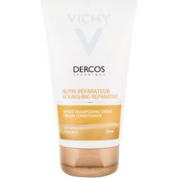 Vichy Dercos Nutri-Réparateur kond. 150 ml