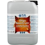 Terra Aquatica Oligo Spectrum 500 ml – Zboží Mobilmania