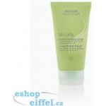 Aveda Be Curly Intensive Detangling Masque 150 ml – Sleviste.cz