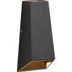 Lucande 9969132 – Hledejceny.cz