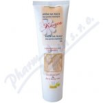 Kawae krém na ruce kolagen a vitamín E 80 g – Hledejceny.cz