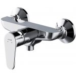 Cersanit Libra S951-407 – Hledejceny.cz