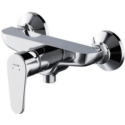 Cersanit Libra S951-407 – Hledejceny.cz