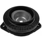 Opravná sada, horní uložení tlumičů CORTECO 80001681 – Sleviste.cz