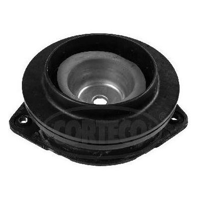 Opravná sada, horní uložení tlumičů CORTECO 80001681 – Sleviste.cz