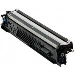 Ricoh D0293045 - originální – Zboží Živě