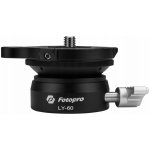 Fotopro LY-60 – Zboží Živě