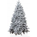 LAAL Umělý vánoční stromečekU 161 180 cm – Hledejceny.cz