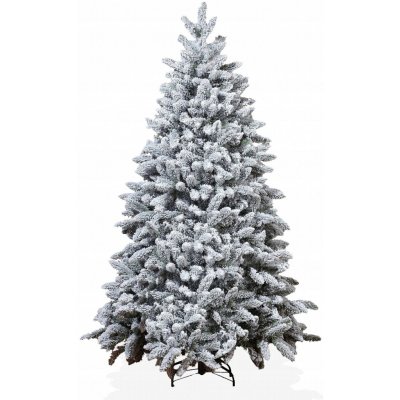 LAAL Umělý vánoční stromečekU 161 180 cm – Hledejceny.cz
