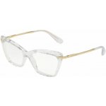 Dolce & Gabbana DG5025 3133 – Hledejceny.cz