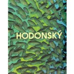 Hodonský František – Hledejceny.cz
