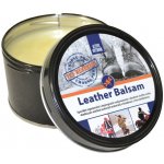 Sigal Active outdoor Leather Balsam 250 g neutrál – Hledejceny.cz