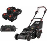 PARKSIDE PPRMA 40-Li A1 4x Smart 8 Ah – HobbyKompas.cz