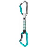 Skylotec Salto NY 12 cm – Hledejceny.cz