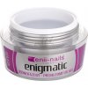 UV gel Enii Nails ENIGMATIC Jednofázový UV gel 40 ml