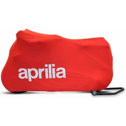 Indoor Bike cover Aprilia Tuono 660