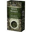 Grešík White Monkey sypaný 70 g