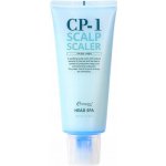 CP-1 Head Spa Scalp Scaler Čisticí peeling pro pokožku hlavy 250 ml – Zboží Dáma