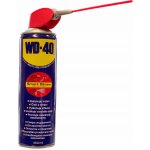 WD-40 Smart-Straw 450 ml – Zboží Mobilmania