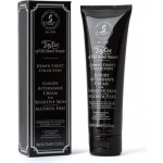 Taylor of Old Bond Street Jermyn Street balzám po holení 75 ml – Zboží Dáma